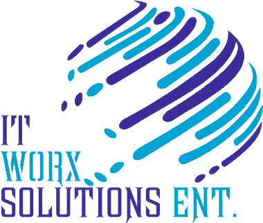 IT Worx Solutions Ent.